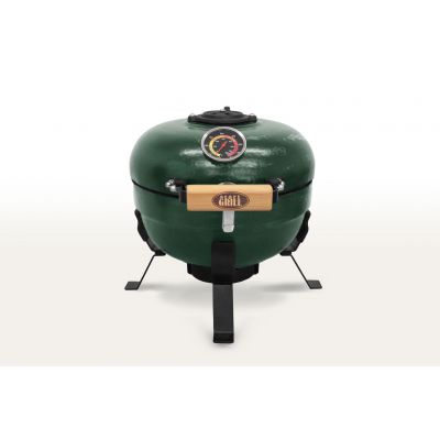  Start Grill TRAVELLER 12  () (30,5 )