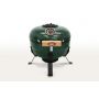    Start Grill TRAVELLER 12  () (30,5 )