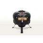    Start Grill TRAVELLER 12  () (30,5 )