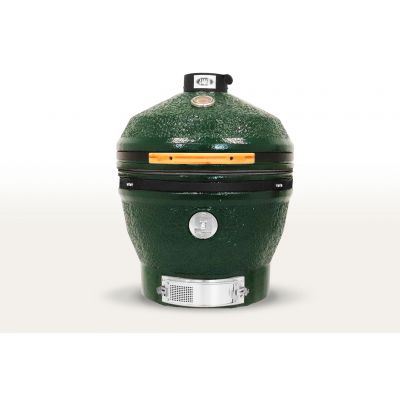  Start Grill 24  CFG CHEF () (61 )