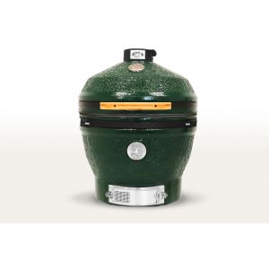  Start Grill 24  CFG CHEF () (61 )