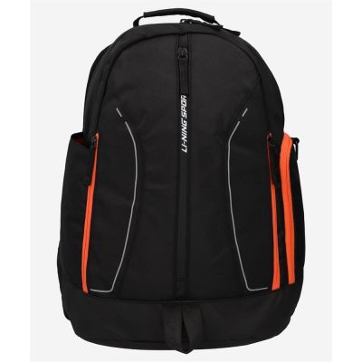   Li-Ning Backpack /