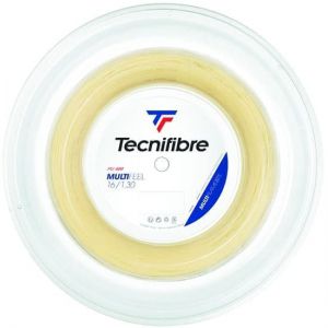  Tecnifibre Multifeel 1.30