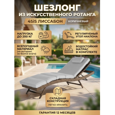 ������� 4SIS ����������