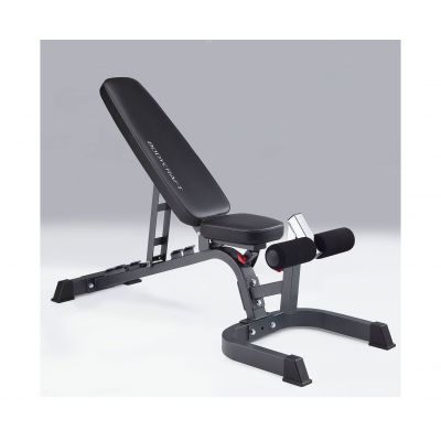   Body Craft F602F610