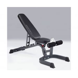   Body Craft F602F610