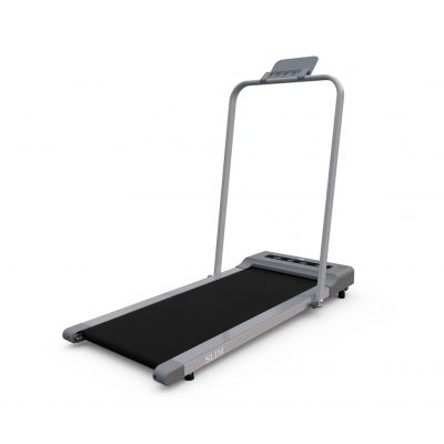    DFC SLIM T-SL/2G