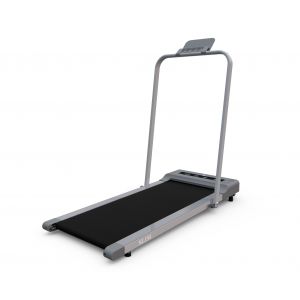     DFC SLIM T-SL/2G