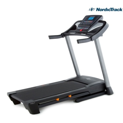    NordicTrack T 9.2