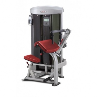    AeroFit MTE-1200