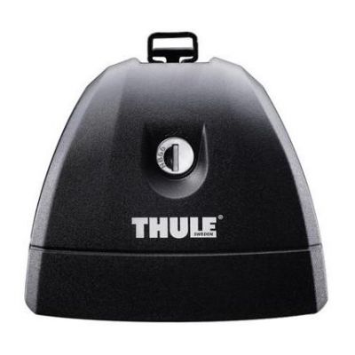   Thule 751      