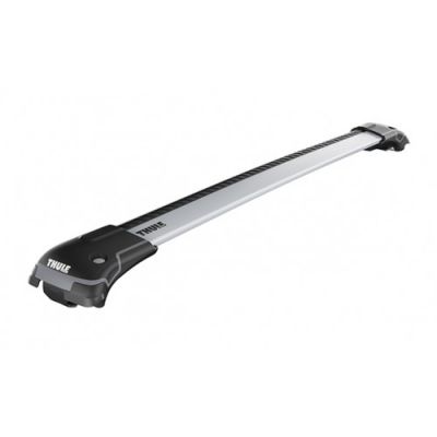   Thule   M 9582