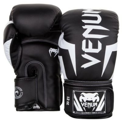   Everlast Elite 10oz /