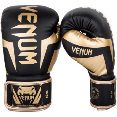   Everlast Elite 10oz /