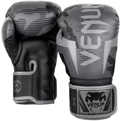   Everlast Elite 10oz /