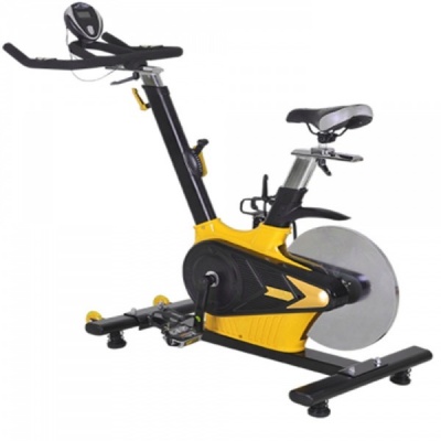 - DFC Spinning Bike V10