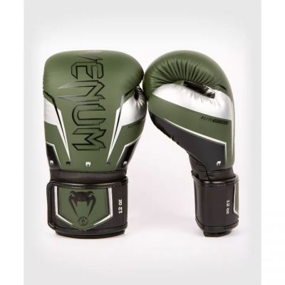   Everlast Elite Evo 12oz /