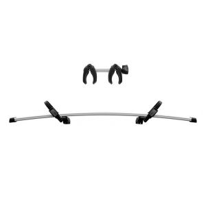  Thule VeloSpace XT Bike 938, 939