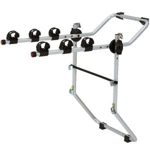  Thule FreeWay 968