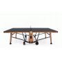     Weekend Rasson Premium T01 Indoor  