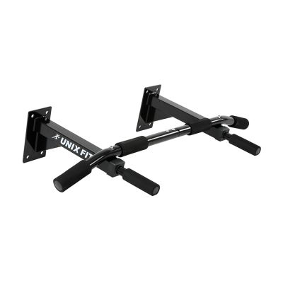  UNIX Fit Pull UP 120