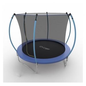   Evo Jump Lite 10ft 