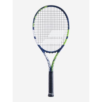    Babolat Boost Drive GR3 (121221-306)