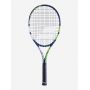     Babolat Boost Drive GR3 (121221-306)