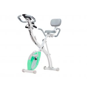   DFC X-Bike DV995019B01