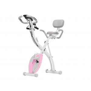   DFC X-Bike DV995019B02