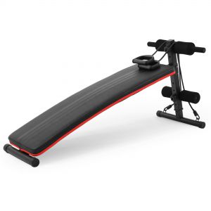 - UNIX Fit SIT-UP 140