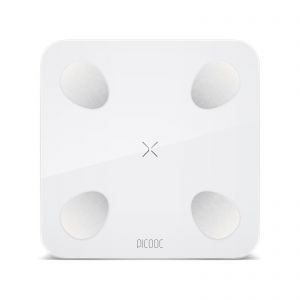   Picooc Mini Lite