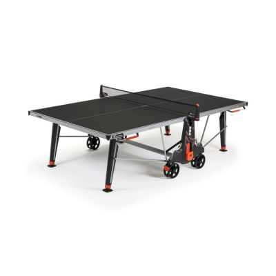   Cornilleau 500X Outdoor 6  