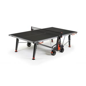   Cornilleau 500X Outdoor 6  