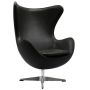  Bradex Home Egg Style Chair 