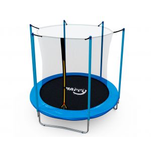 ��������� ����� DFC Mappy 8 ft