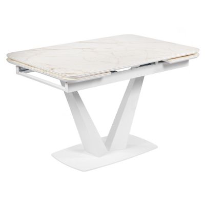    Bradex Home Vito