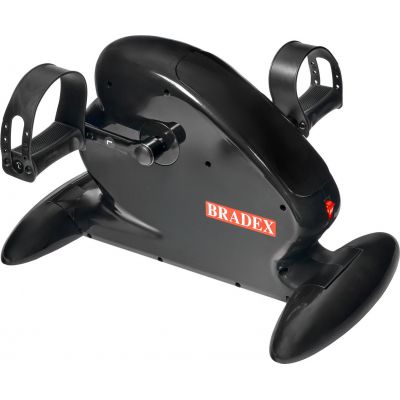   Bradex  SF