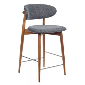������� Bradex Home Lucas ����������