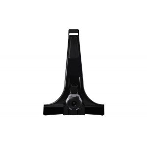 ������������� �������� Thule � ����������� � ������� ������ 28 ��