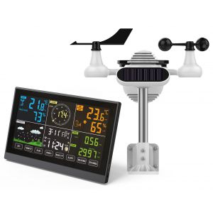 ������������ Levenhuk Wezzer PLUS LP140