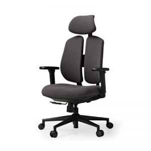 ������������ ������ Eureka OC10-GY