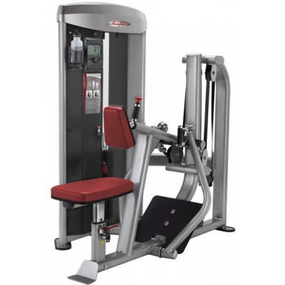   AeroFit MRM-1700