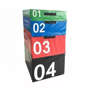     OKPRO 9075  15-30-45-60 