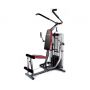   DFC HomeGym GBYQ-6000