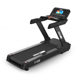    UNIX Fit T-1300 PRO (10,1" TFT)