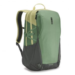   Thule EnRoute Backpack 23L Agave/Basil