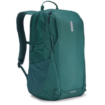   Thule EnRoute Backpack 23L Mallard Green