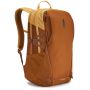 Рюкзак Thule EnRoute Backpack 23L Ochre/Golden