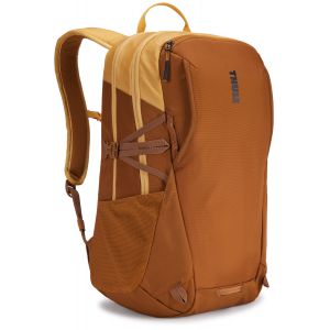 Повседневный рюкзак Thule EnRoute Backpack 23L Ochre/Golden